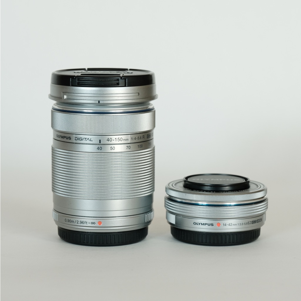 OLYMPUS PEN E-PL10の出品 | ONE SCENE（ワンシーン）