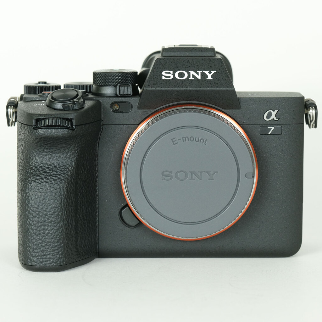 価格.com - SONY α6600 ILCE-6600 ボディ 価格比較