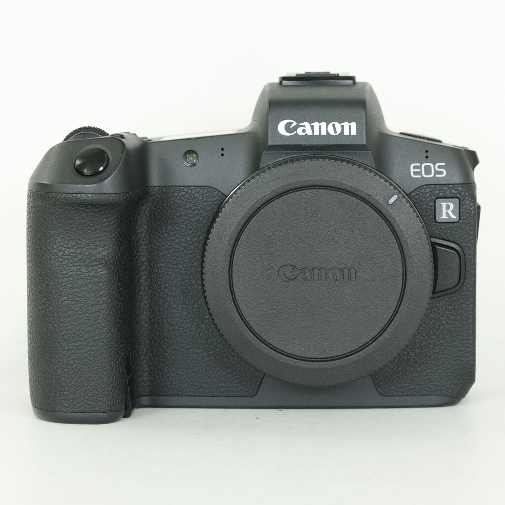 価格.com - CANON EOS Kiss X8i EF-S18-55 IS STM レンズキット 価格比較