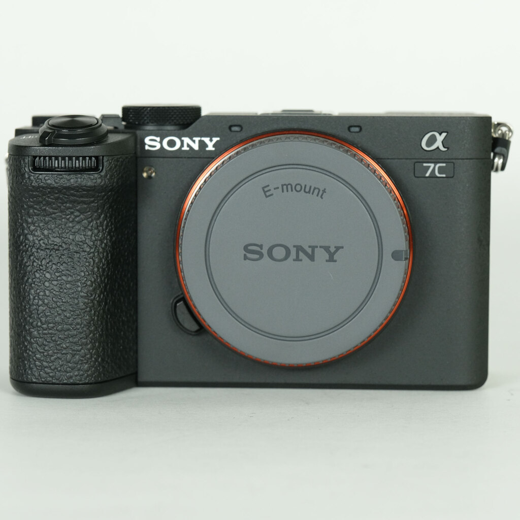 美品】SONY α7II ILCE-7M2 ボディのみ｜一部難あり α7 II | デジタル