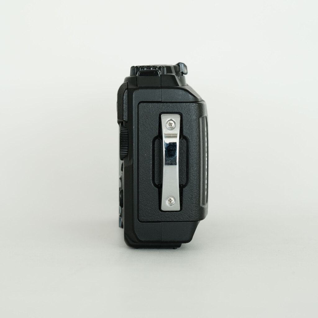 OLYMPUS Tough TG-5 ブラックの出品 | ONE SCENE（ワンシーン）