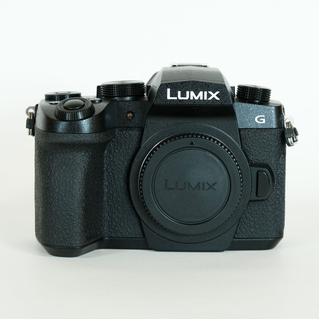 Panasonic LUMIX DC-G99の出品 | ONE SCENE（ワンシーン）