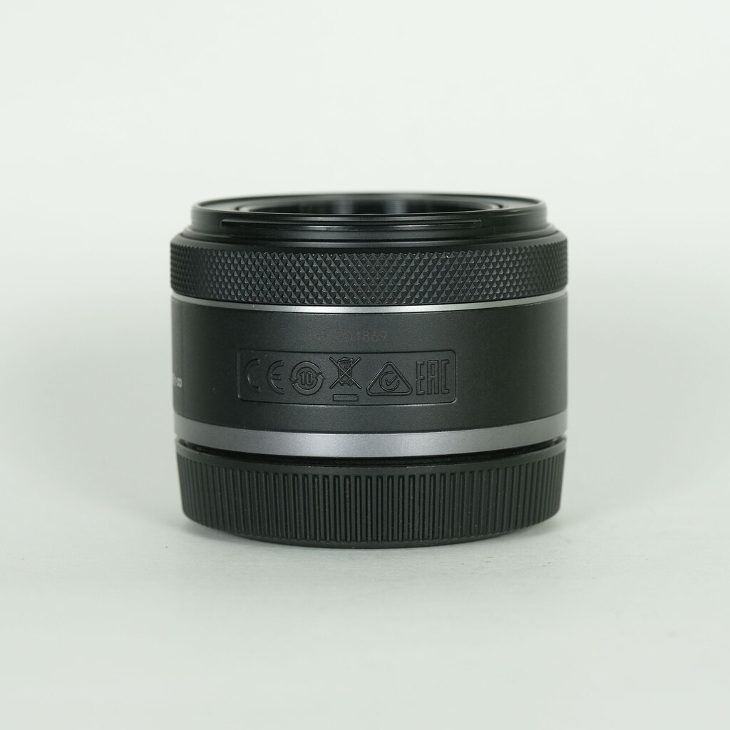 Canon RF50mm F1.8 STMの出品 | ONE SCENE（ワンシーン）