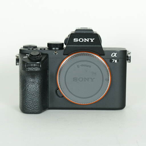 SONY α7 II （ILCE-7M2）を徹底解説。作例からおすすめレンズまで