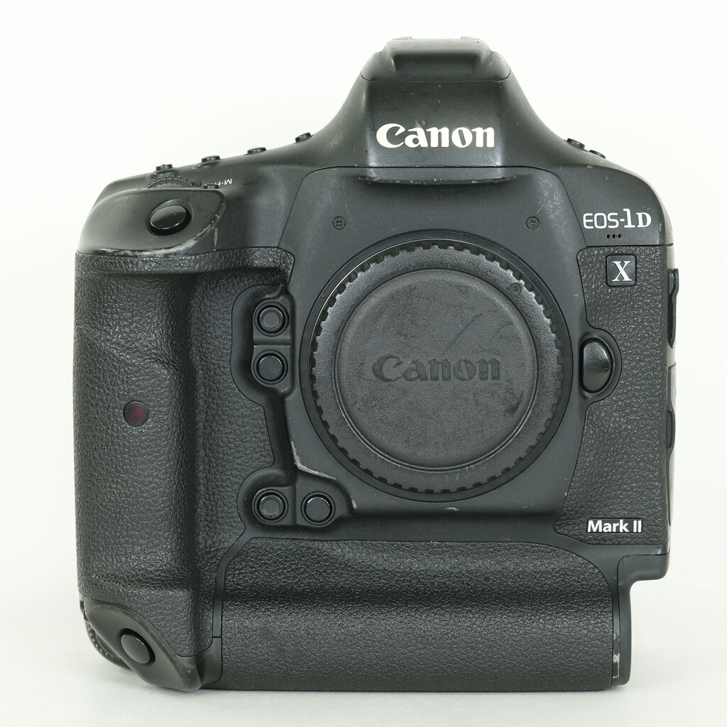 価格.com - CANON EOS-1D X Mark II ボディ 価格比較