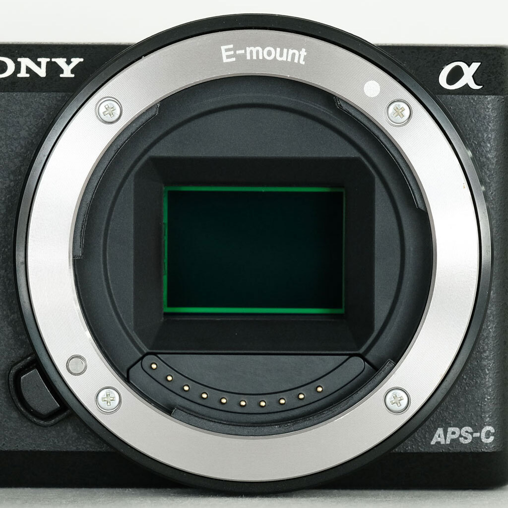 SONY α5100 ILCE-5100 ブラックの出品 | ONE SCENE（ワンシーン）