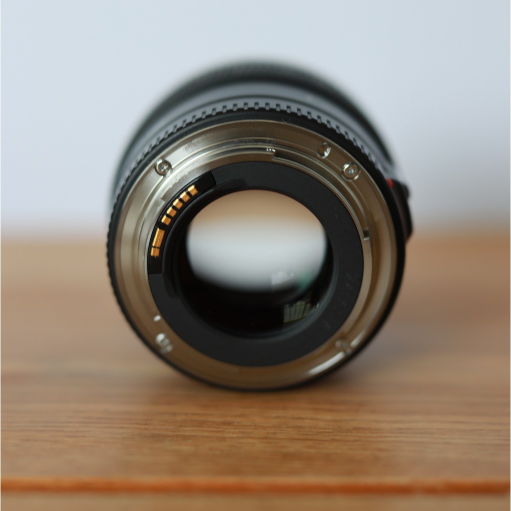 Canon EF85mm F1.8 USMの出品 | ONE SCENE（ワンシーン）