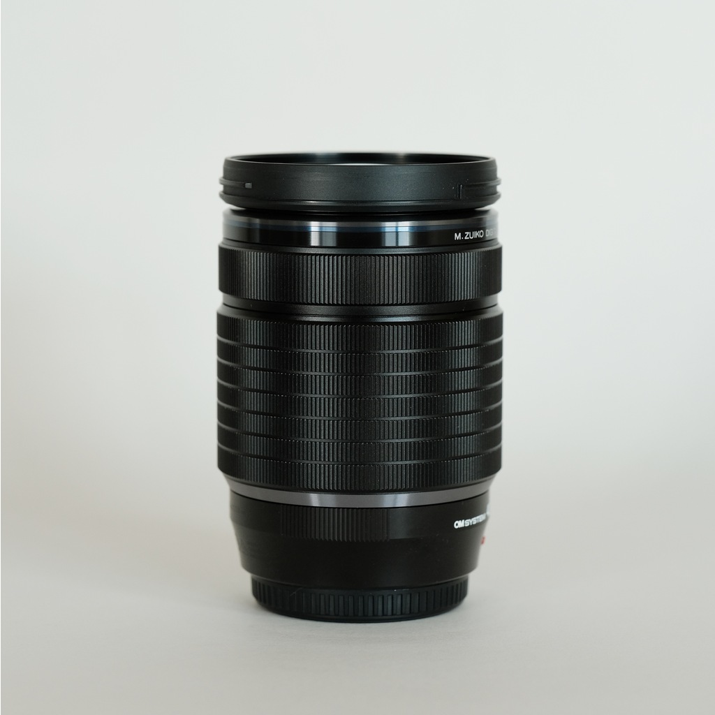 OLYMPUS M.ZUIKO DIGITAL ED 40-150mm F4.0 PROの出品 | ONE SCENE