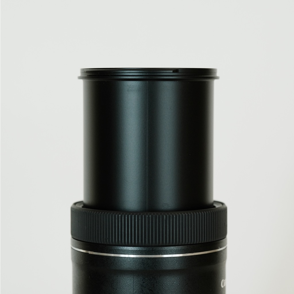 Canon EF-S55-250mm F4-5.6 IS STMの出品 | ONE SCENE（ワンシーン）
