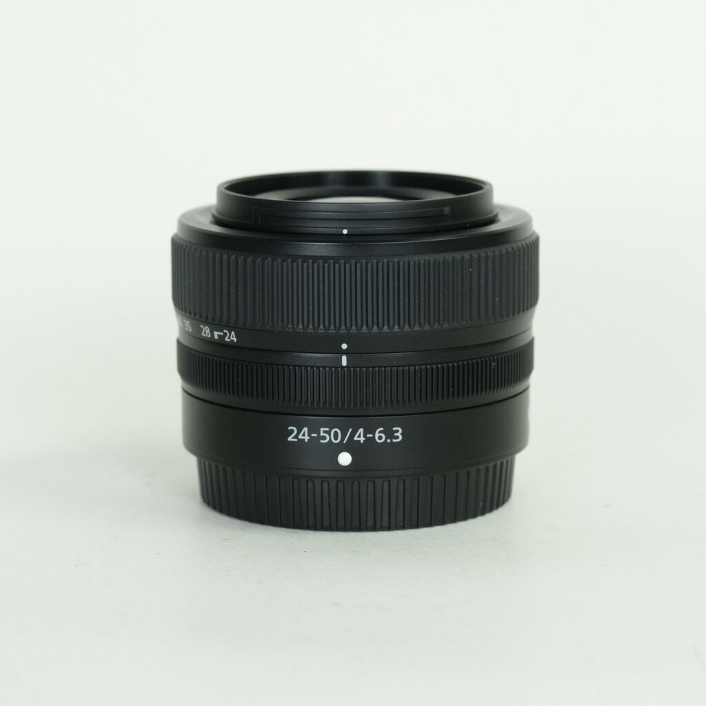 価格.com - ニコン AF-S DX NIKKOR 35mm f/1.8G 価格比較