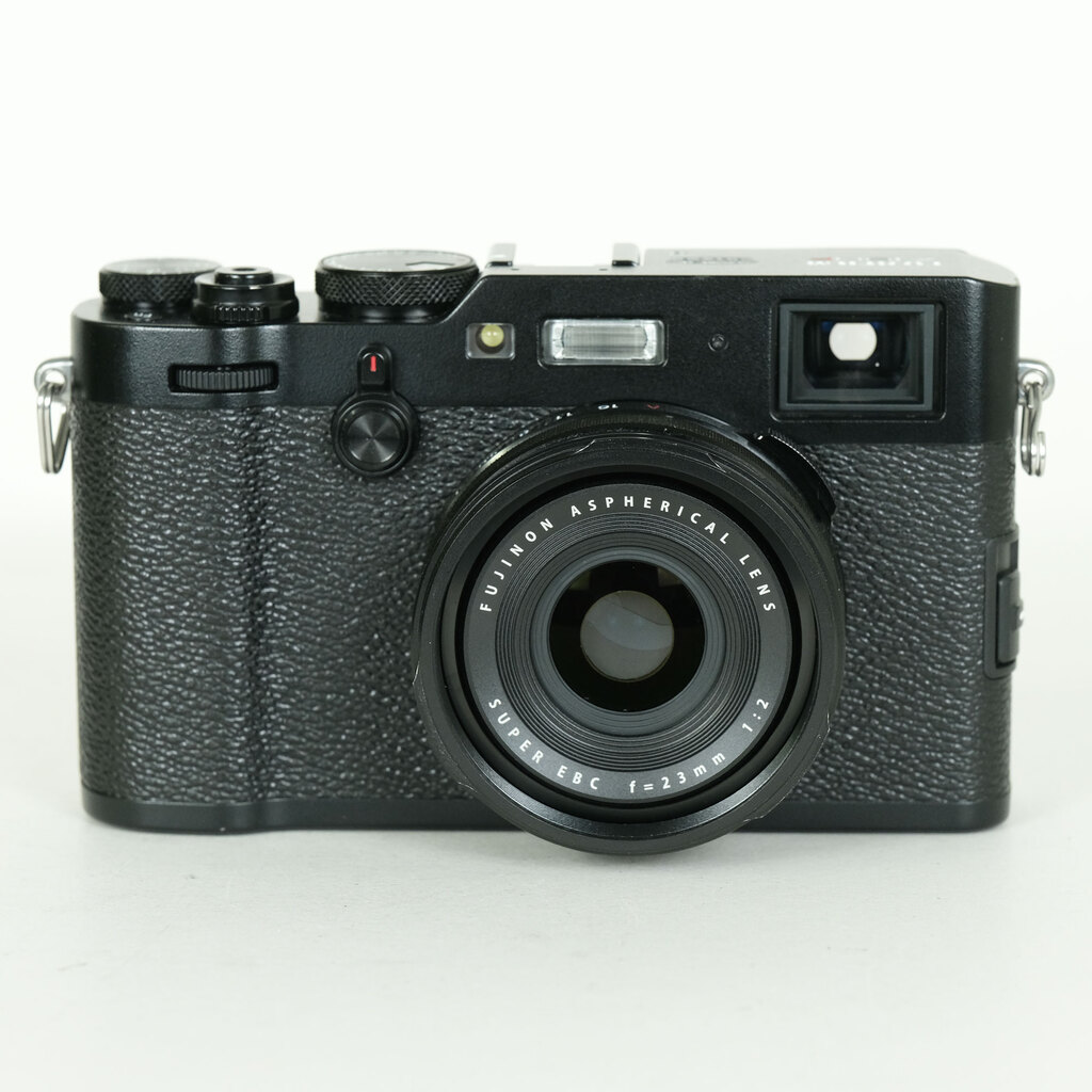 価格.com - 富士フイルム FinePix S4500 価格比較