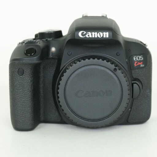 Canon EOS Kiss X9iを徹底解説。作例からおすすめレンズまで | ONE