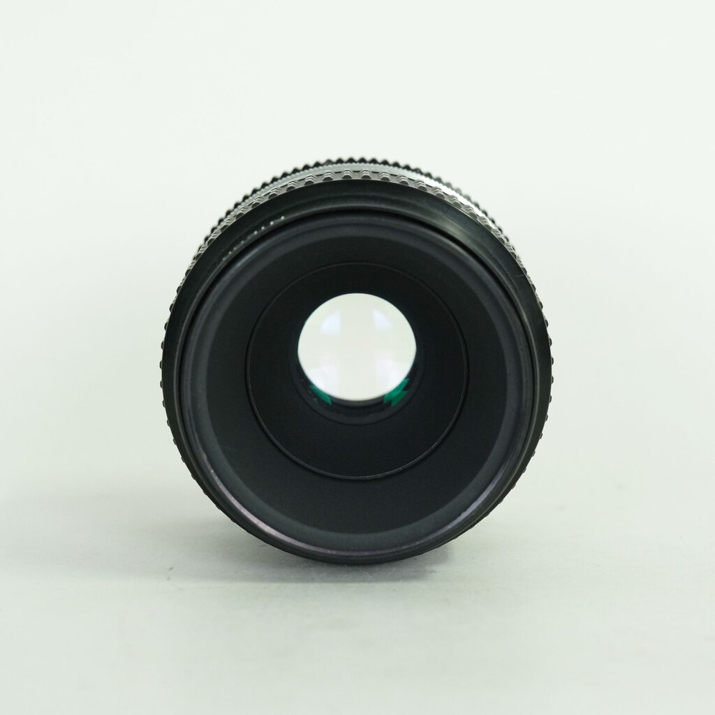 Nikon Ai Micro-Nikkor 55mm F2.8Sの出品 | ONE SCENE（ワンシーン）