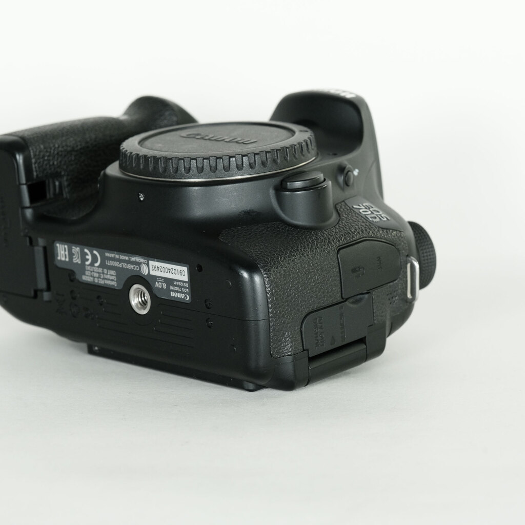 Canon EOS 70Dの出品 | ONE SCENE（ワンシーン）