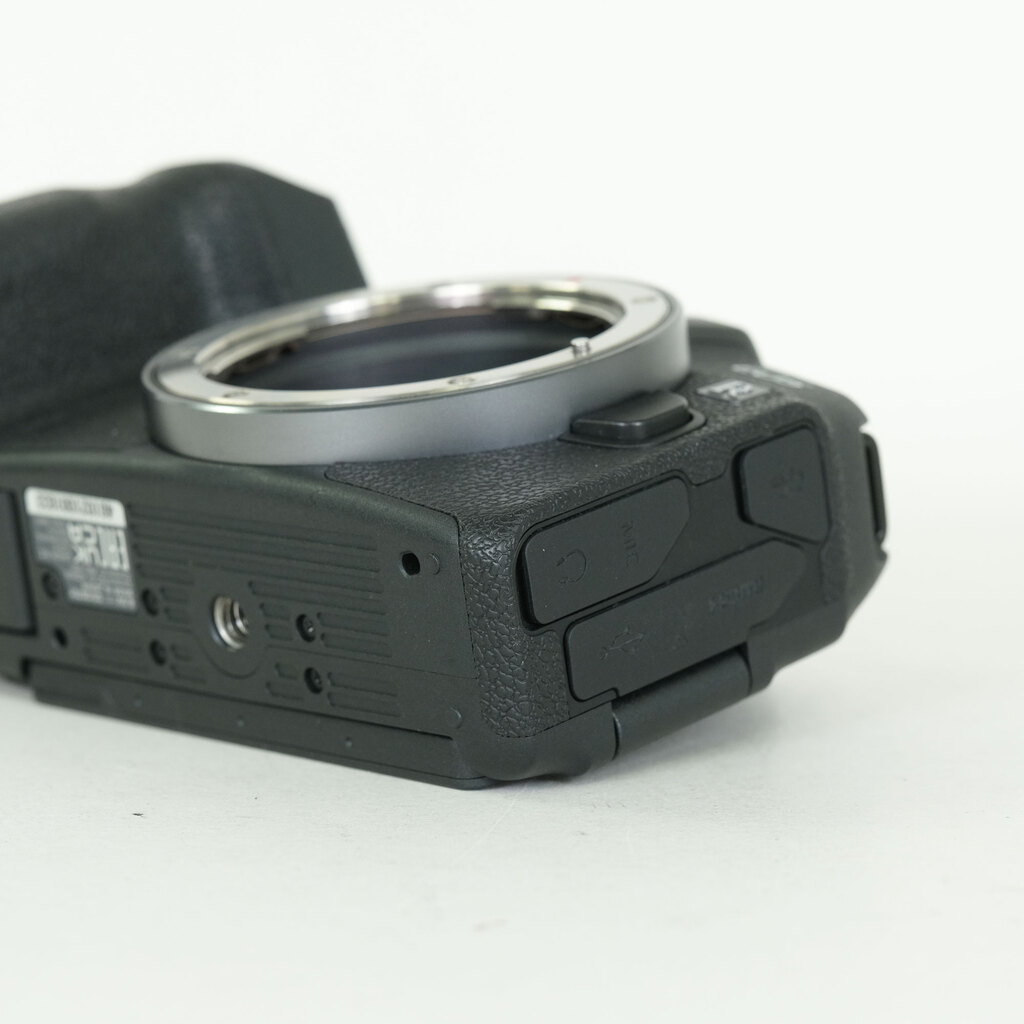 Canon EOS RPの出品 | ONE SCENE（ワンシーン）