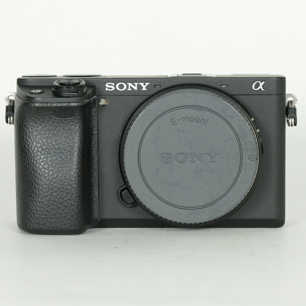 価格.com - SONY α6300 ILCE-6300 ボディ 価格比較