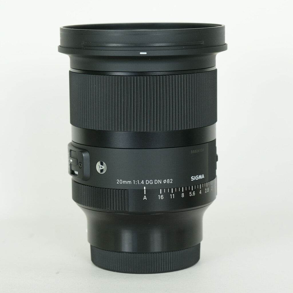 価格.com - シグマ 30mm F1.4 EX DC HSM (ﾌｫｰｻｰｽﾞ用) 価格比較