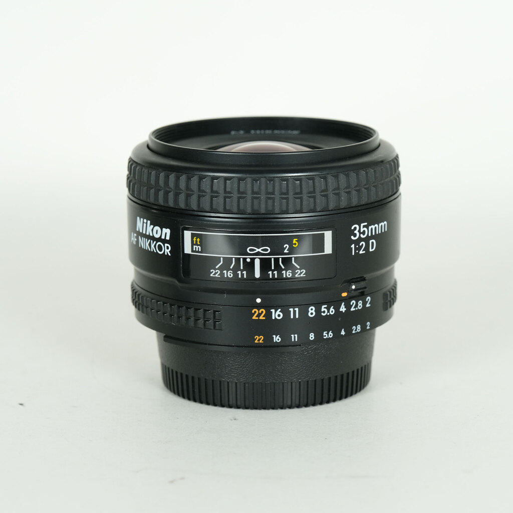 価格.com - ニコン AI AF Zoom Nikkor ED 80-200mm F2.8D 価格比較