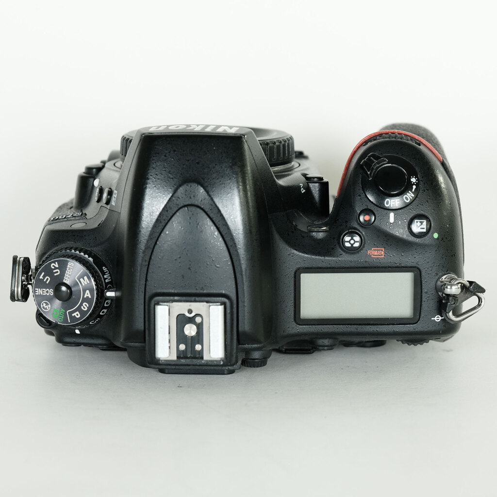 Nikon D750の出品 | ONE SCENE（ワンシーン）