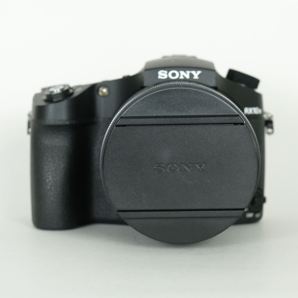 価格.com - SONY サイバーショット DSC-RX100M7 価格比較