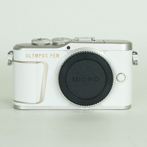 OLYMPUS PEN E-PL10を徹底解説。作例からおすすめレンズまで | ONE
