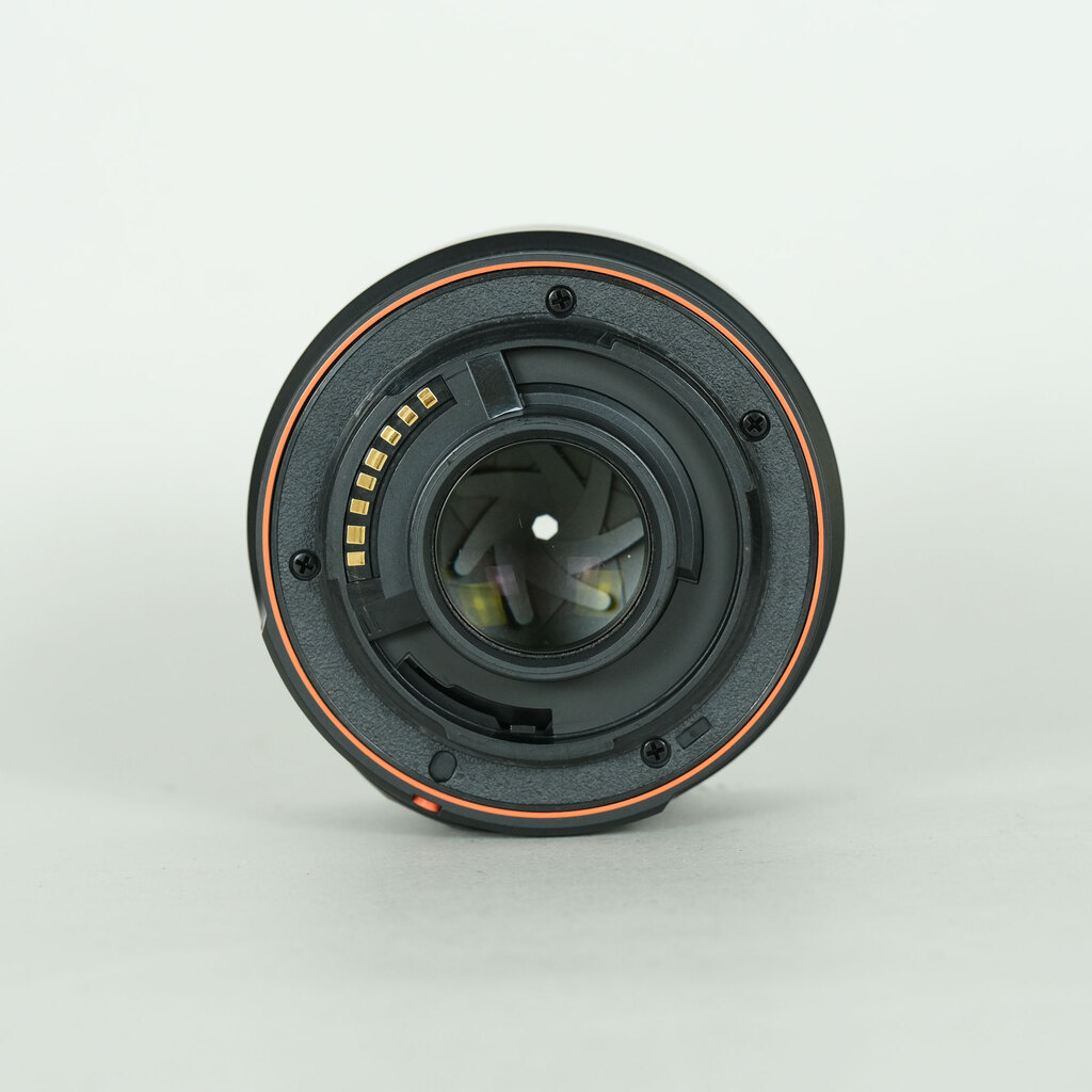 SONY DT 50mm F1.8 SAM SAL50F18の出品 | ONE SCENE（ワンシーン）
