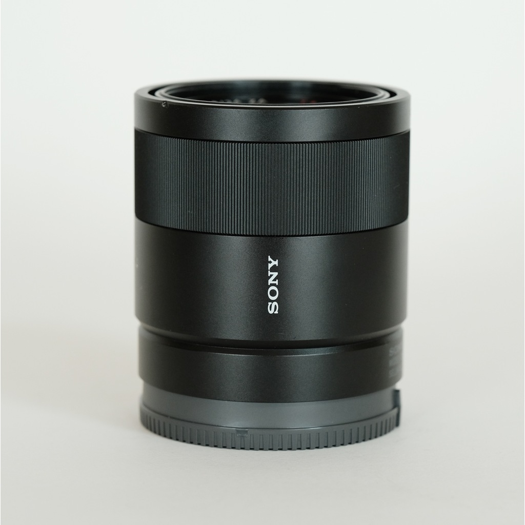 SONY Sonnar T* E 24mm F1.8 ZA SEL24F18Zの出品 | ONE SCENE（ワン
