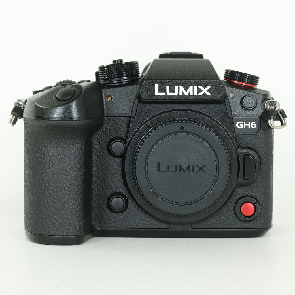 価格.com - パナソニック LUMIX DC-GX7MK3 ボディ 価格比較