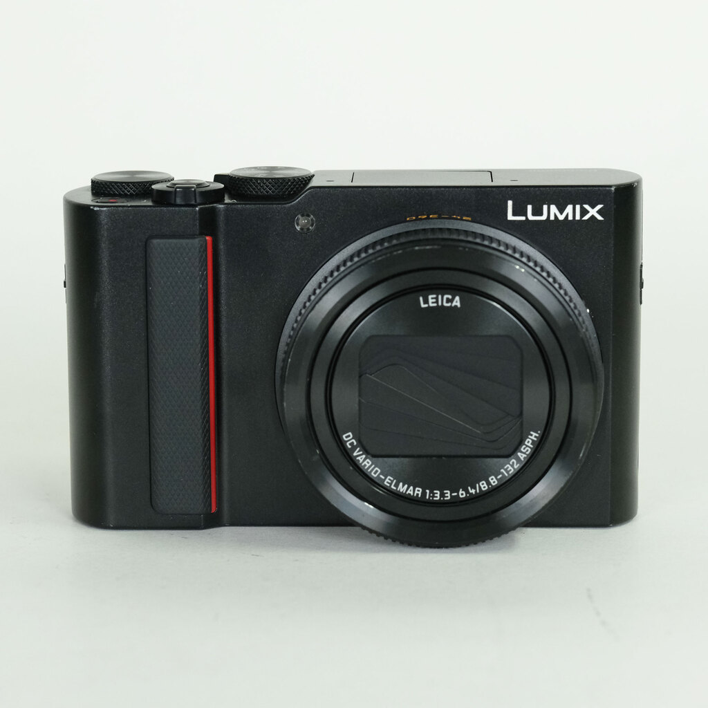 価格.com - パナソニック LUMIX DMC-FZ1000 純正オプション