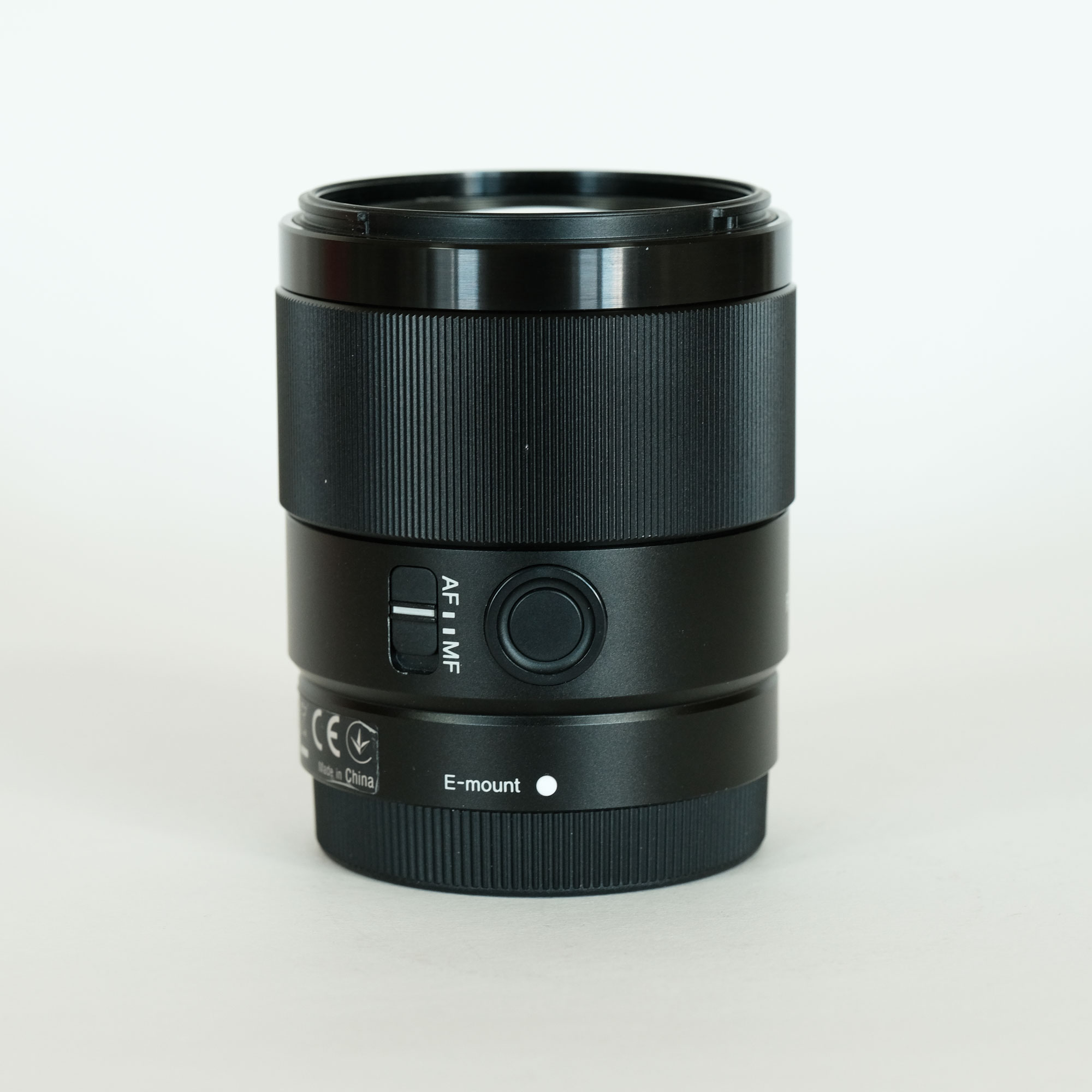 SONY FE 35mm F1.8 SEL35F18Fを徹底解説。作例からレビューまで | ONE