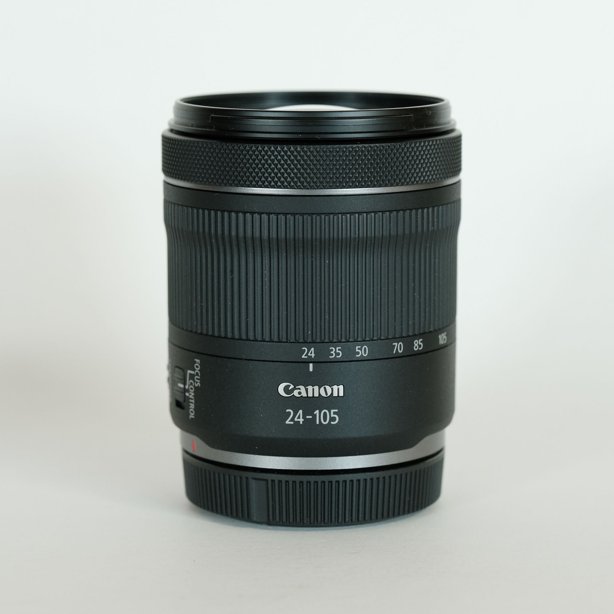 Canon RF24-105mm F4-7.1 IS STMを徹底解説。作例からレビューまで