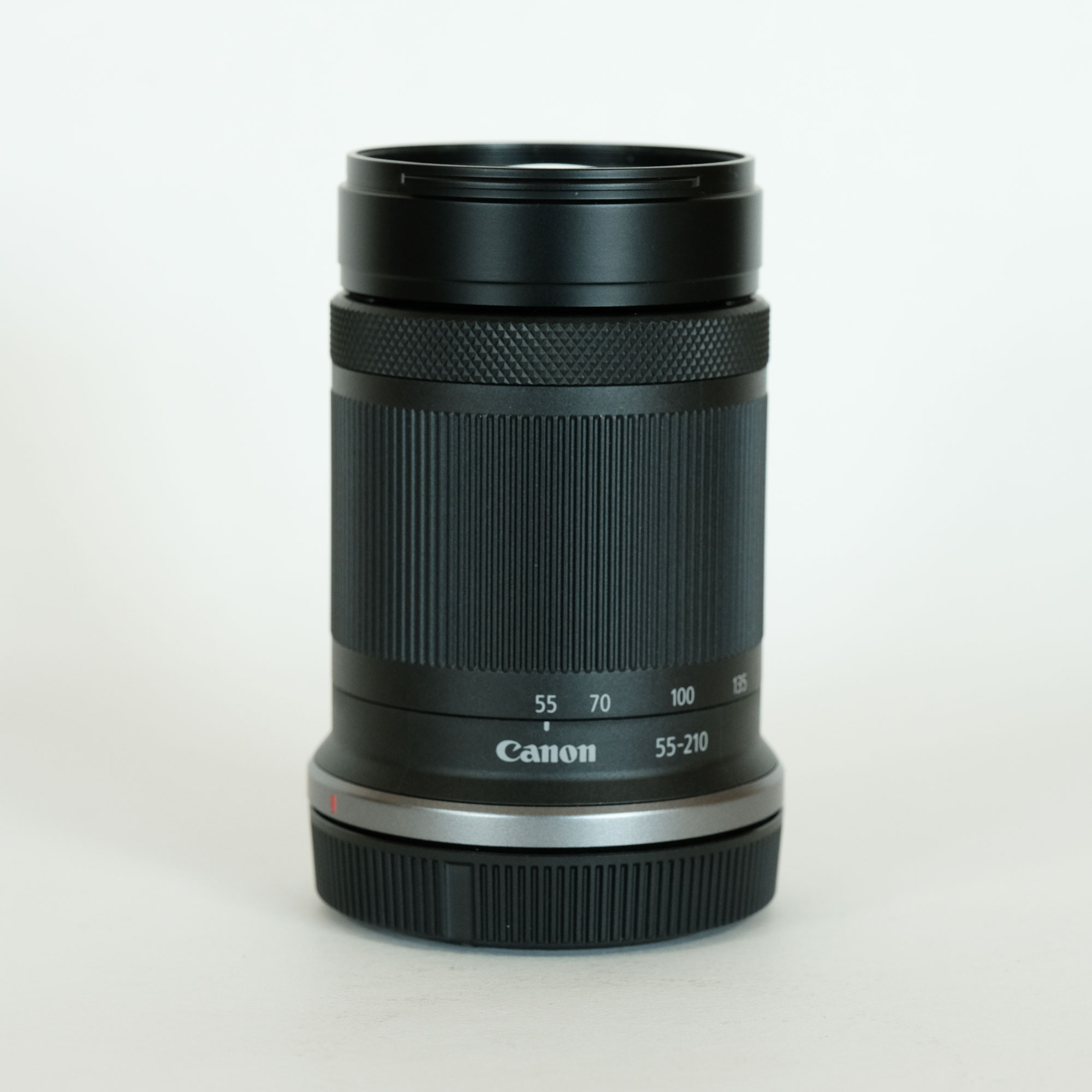 Canon RF-S55-210mm F5-7.1 IS STMを徹底解説。作例からレビューまで