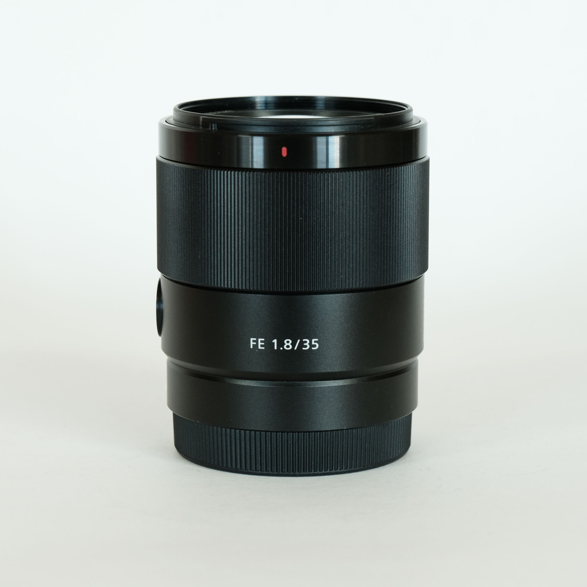 SONY FE 35mm F1.8 SEL35F18Fを徹底解説。作例からレビューまで | ONE