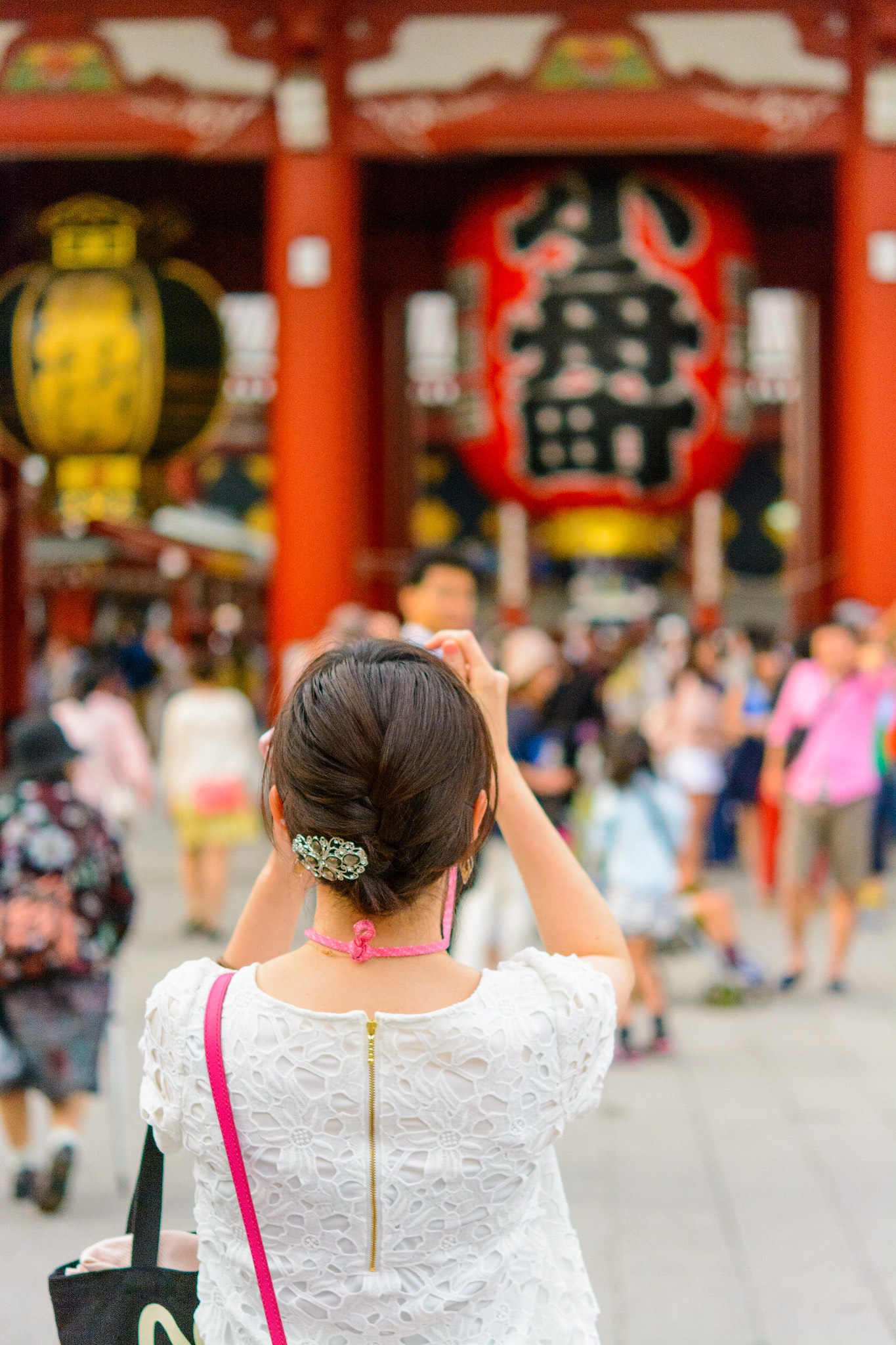 Nikon AF-S NIKKOR 24-120mm f/4G ED VRを徹底解説。作例からレビュー