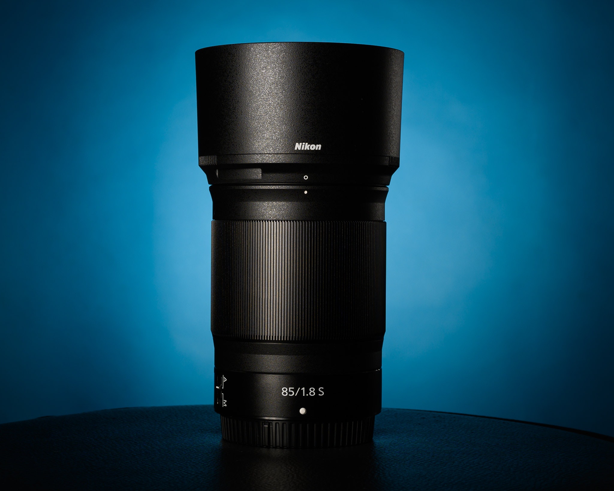 Nikon NIKKOR Z 85mm f/1.8 Sを徹底解説。愛用者のレビュー・作例付き