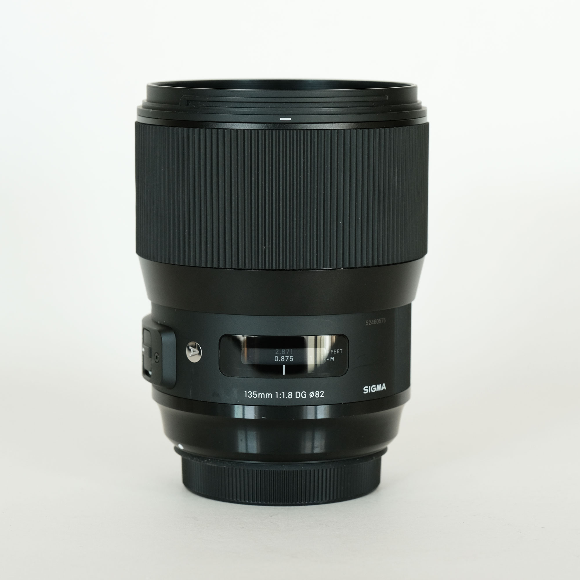 SIGMA 135mm F1.8 DG HSM｜Art [キヤノン用]を徹底解説。作例から