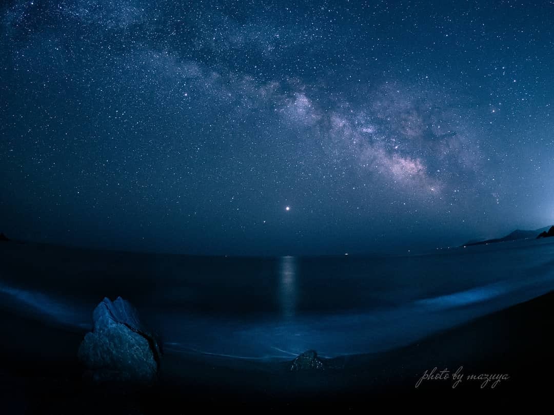 OLYMPUS M.ZUIKO DIGITAL ED 8mm F1.8 Fisheye PROを徹底解説。作例