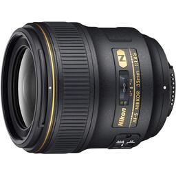 Nikon AF-S NIKKOR 20mm f/1.8G EDを徹底解説。作例からレビューまで