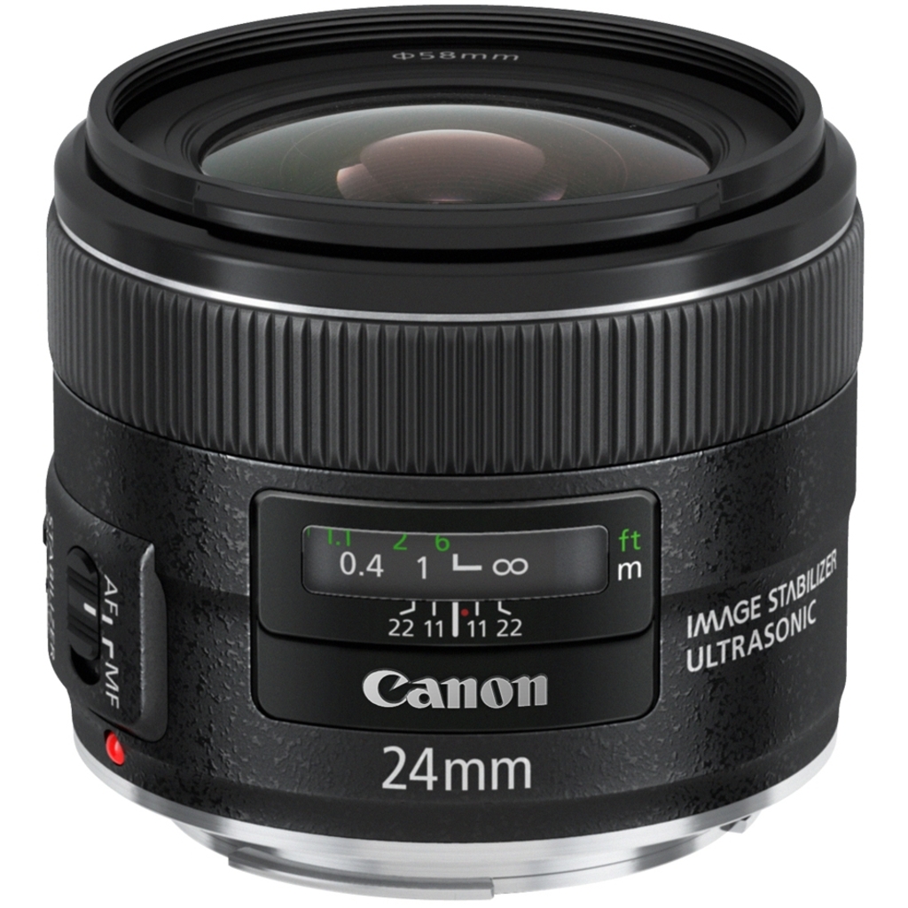 square_with_white_background_l