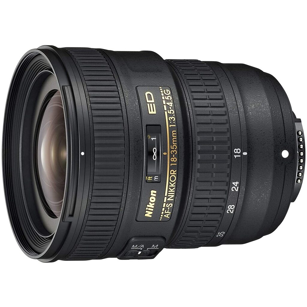 square_with_white_background_l