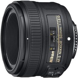 Nikon AF-S DX NIKKOR 35mm f/1.8Gを徹底解説。作例からレビューまで
