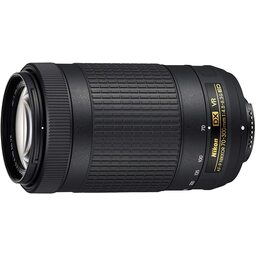 Nikon AF-S NIKKOR 80-400mm f/4.5-5.6G ED VRを徹底解説。作例から