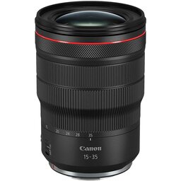 Canon RF100-300mm F2.8 L IS USMを徹底解説。フラッグシップと宣言