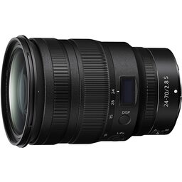 Nikon NIKKOR Z 28-75mm f/2.8を徹底解説。作例からレビューまで | ONE
