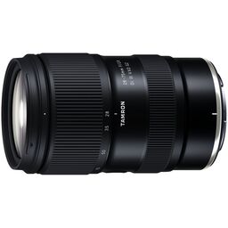 Nikon NIKKOR Z 28-75mm f/2.8を徹底解説。作例からレビューまで | ONE