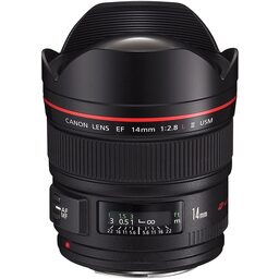 Canon EF20mm F2.8 USMを徹底解説。作例からレビューまで | ONE SCENE