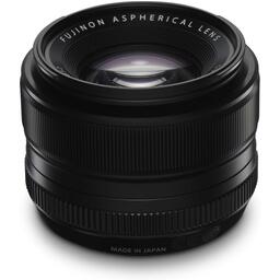 FUJIFILM XF33mmF1.4 R LM WRを徹底解説。愛用者レビュー・作例付き