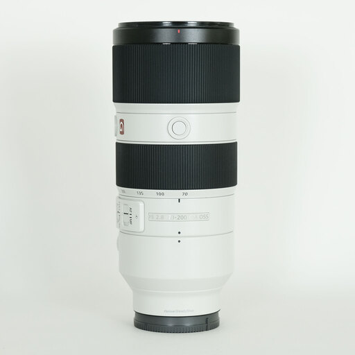 Carl Zeiss Jena DDR MC Flektogon 20mm F2.8を徹底解説。作例から中古
