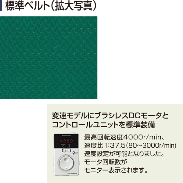 製品詳細 - Type34-V1