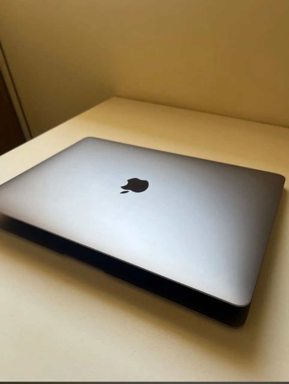 macbook air 2018